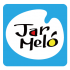 JarMelo