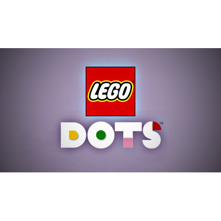 LEGO DOTS