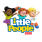 Fisher Price Little People