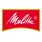 Melitta
