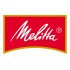 Melitta