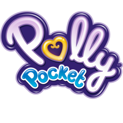 Polly Pocket