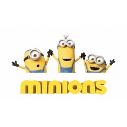 minions