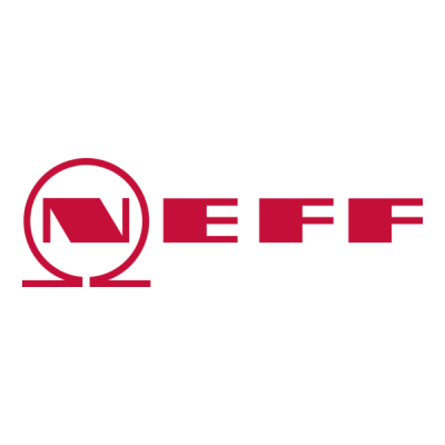 Neff