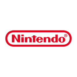 Nintendo