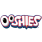 OOSHIES