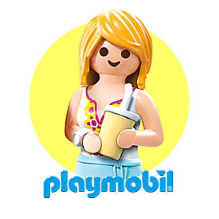 Playmobil Other