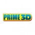PRIME3D