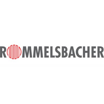 Rommelsbacher