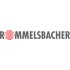 Rommelsbacher