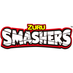 SMASHERS 