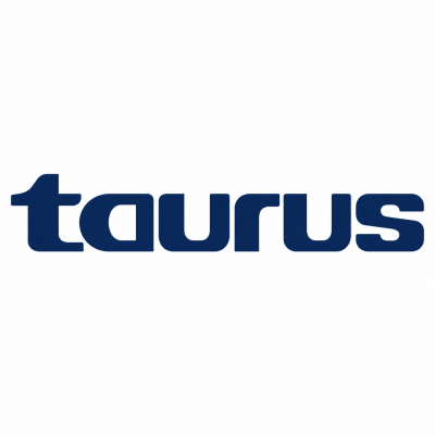 taurus
