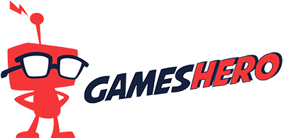 GamesHero