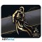 Abysse Assassin's Creed - 15th Anniversary Flexible Mousepad (ABYACC463)