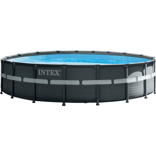 Intex Ultra XTR Frame Pool Set 549x132 (126330GN)