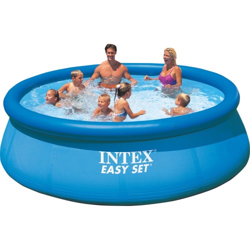 Intex Easy Set Pools 366x76 (128130NP)