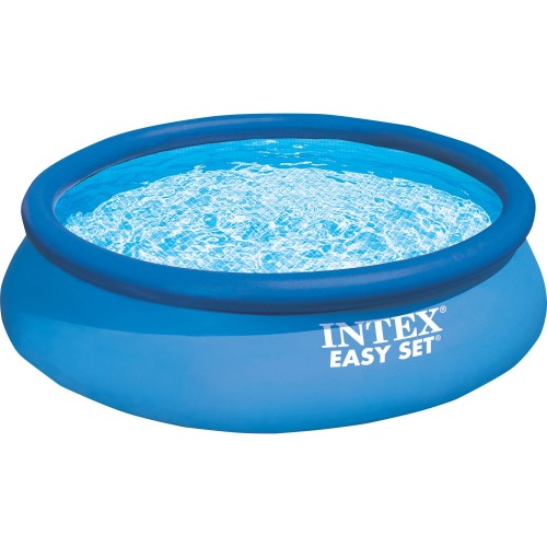 Intex Easy Set Pools 366x76 (128130NP)