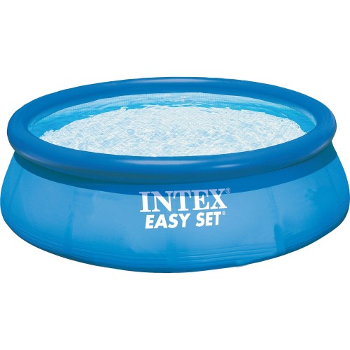 Intex Easy Set Pools 366x76 (128132GN)
