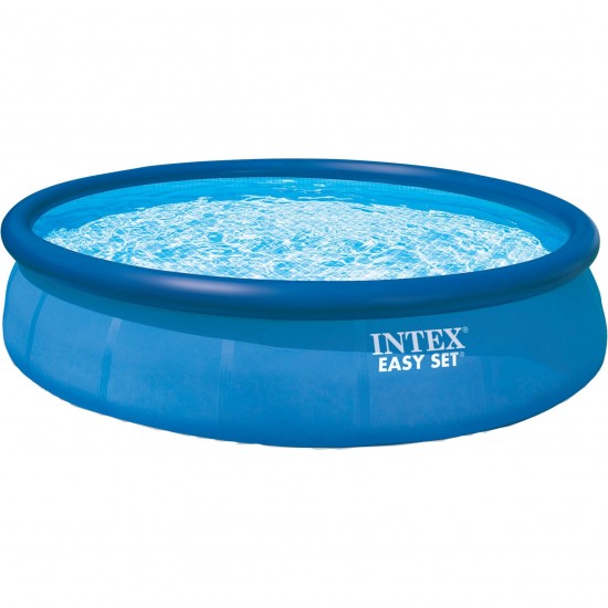 Intex Easy Set Pools 396x84 (128143NP)