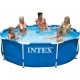 Intex Frame Pool Set Rondo 366x76 (128210NP)