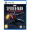 Marvel's Spider-Man: Miles Morales - PS5