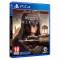 Assassin's Creed Mirage Deluxe Edition - PS4