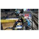 Monster Energy Supercross - The Official Videogame 6 - Xbox Series X