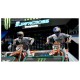 Monster Energy Supercross - The Official Videogame 6 - Xbox Series X