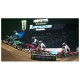 Monster Energy Supercross - The Official Videogame 6 - Xbox Series X