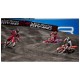 Monster Energy Supercross - The Official Videogame 6 - Xbox Series X