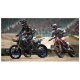 Monster Energy Supercross - The Official Videogame 6 - Xbox Series X