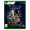 Monster Energy Supercross - The Official Videogame 6 - Xbox Series X