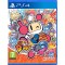 Super Bomberman R 2 - PS4 (089564)