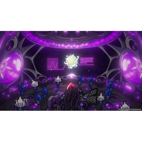 Super Bomberman R 2 - PS5