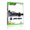 F1 23 - Xbox Series X