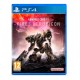 Armored Core VI: Fires of Rubicon Launch Edition - PS4