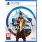 Mortal Kombat 1 - PS5(092785)