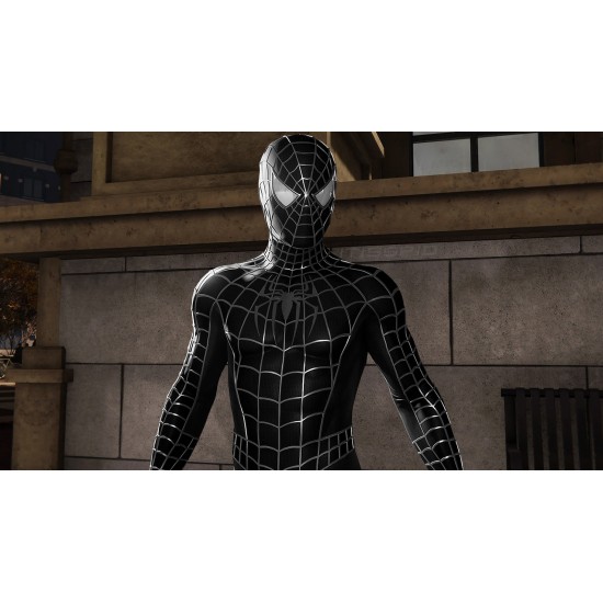 Marvel’s Spider-Man 2 - PS5