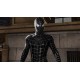 Marvel’s Spider-Man 2 - PS5(091836) Marvel’s Spider-Man 2 - PS5(091836)