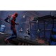 Marvel’s Spider-Man 2 - PS5(091836) Marvel’s Spider-Man 2 - PS5(091836)