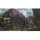 Marvel’s Spider-Man 2 - PS5(091836) Marvel’s Spider-Man 2 - PS5(091836)