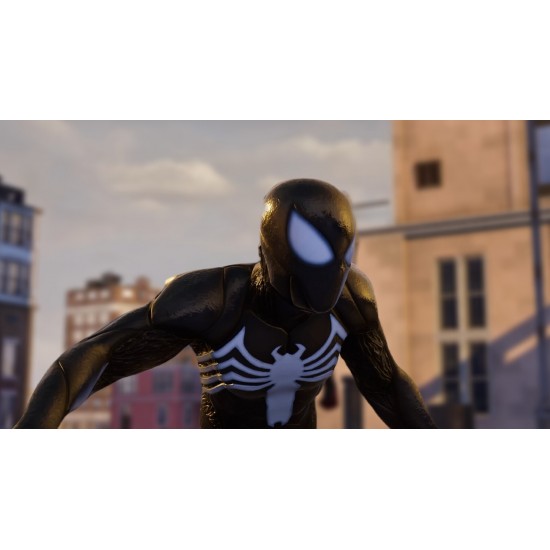 Marvel’s Spider-Man 2 - PS5(091836) Marvel’s Spider-Man 2 - PS5(091836)
