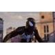 Marvel’s Spider-Man 2 - PS5(091836) Marvel’s Spider-Man 2 - PS5(091836)