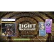 The Light Brigade Collector's Edition - PS5 The Light Brigade Collector's Edition - PS5