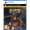 The Light Brigade Collector's Edition - PS5