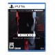Hitman World of Assassination - PS5 (090673)