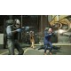 Payday 3 Day One Edition - PS5 (085910)
