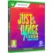 Just Dance 2024 Edition (Code in a Box) - Xbox Series X