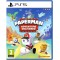 Paperman: Adventure Delivered - PS5