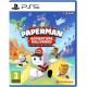 Paperman: Adventure Delivered - PS5
